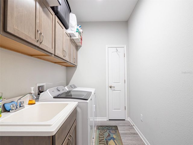 7 EUGENIA COURT W, Homosassa, FL 34446