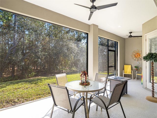 7 EUGENIA COURT W, Homosassa, FL 34446