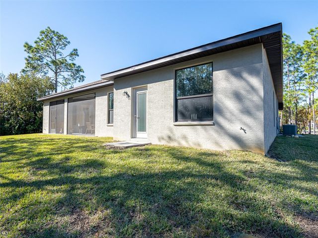 7 EUGENIA COURT W, Homosassa, FL 34446