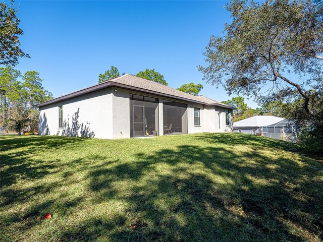 7 EUGENIA COURT W, Homosassa, FL 34446