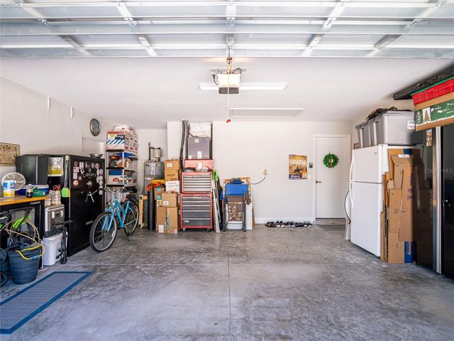 7 EUGENIA COURT W, Homosassa, FL 34446