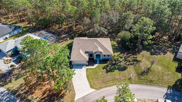 7 EUGENIA COURT W, Homosassa, FL 34446