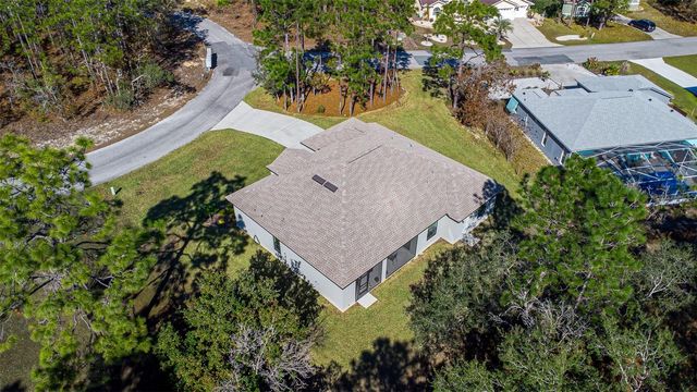 7 EUGENIA COURT W, Homosassa, FL 34446