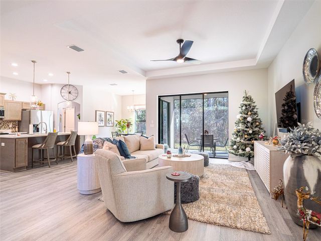 7 EUGENIA COURT W, Homosassa, FL 34446