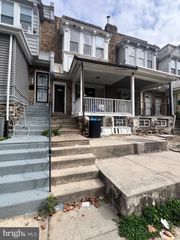 1127 S 55TH ST, Philadelphia, PA 19143