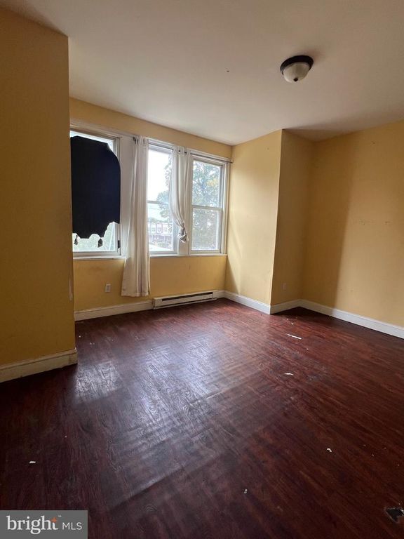 1127 S 57TH ST, Philadelphia, PA 19143 — photo 3
