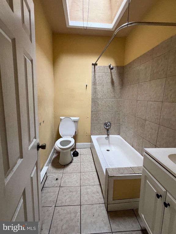 1127 S 57TH ST, Philadelphia, PA 19143 — photo 4