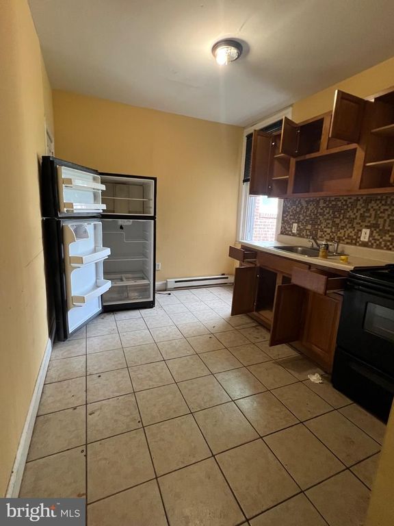1127 S 57TH ST, Philadelphia, PA 19143 — photo 5