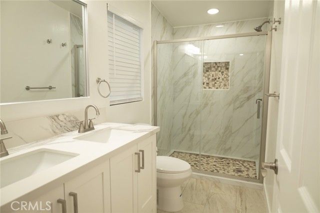 27601 Sun City Blvd 306, Menifee, CA 92586