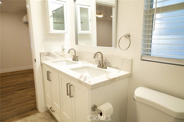 27601 Sun City Blvd 306, Menifee, CA 92586