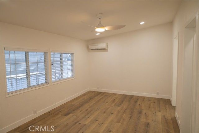 27601 Sun City Blvd 306, Menifee, CA 92586