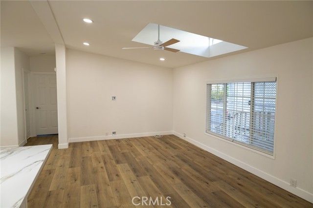 27601 Sun City Blvd 306, Menifee, CA 92586