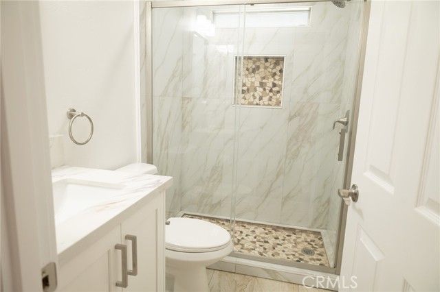 27601 Sun City Blvd 306, Menifee, CA 92586