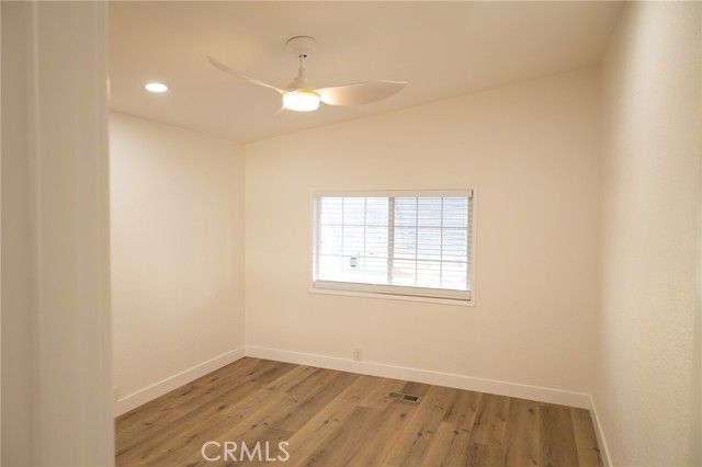 27601 Sun City Blvd 306, Menifee, CA 92586