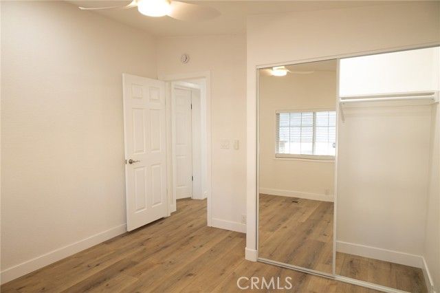 27601 Sun City Blvd 306, Menifee, CA 92586