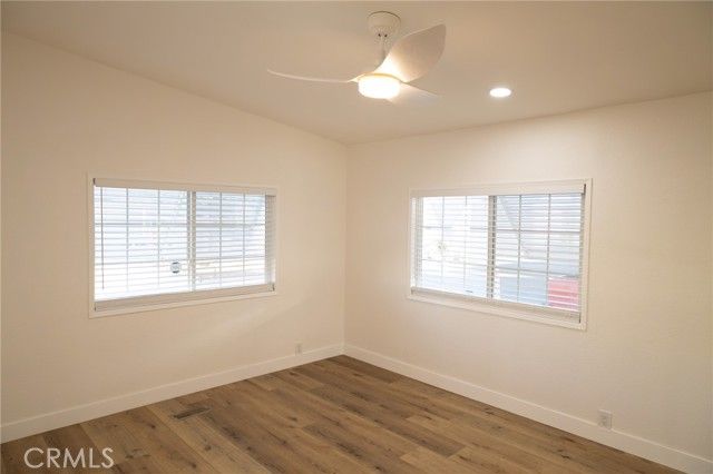 27601 Sun City Blvd 306, Menifee, CA 92586