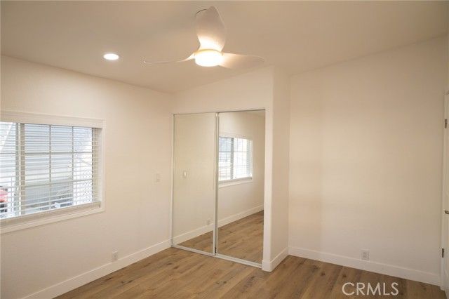 27601 Sun City Blvd 306, Menifee, CA 92586