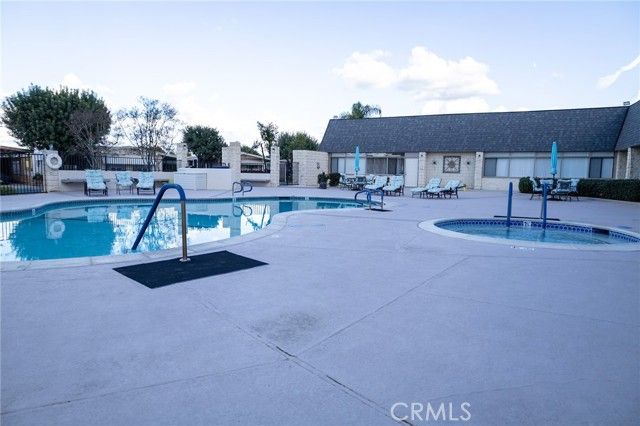 27601 Sun City Blvd 306, Menifee, CA 92586