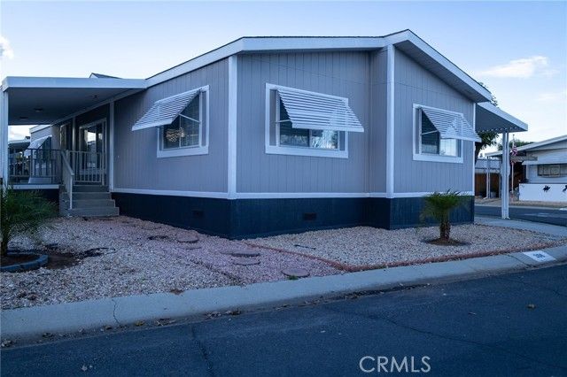 27601 Sun City Blvd 306, Menifee, CA 92586