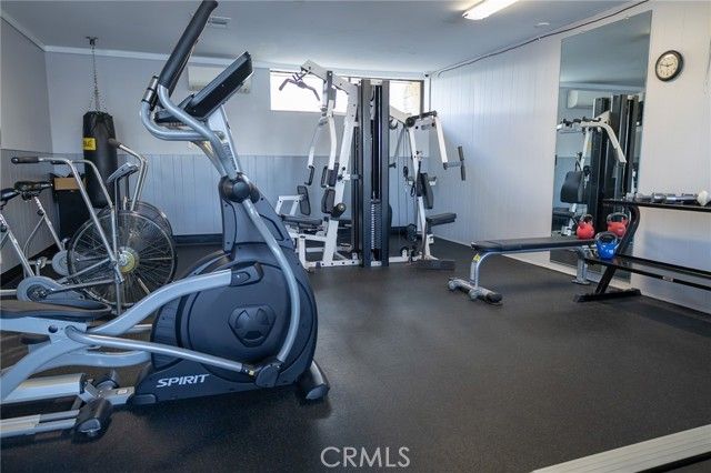 27601 Sun City Blvd 306, Menifee, CA 92586