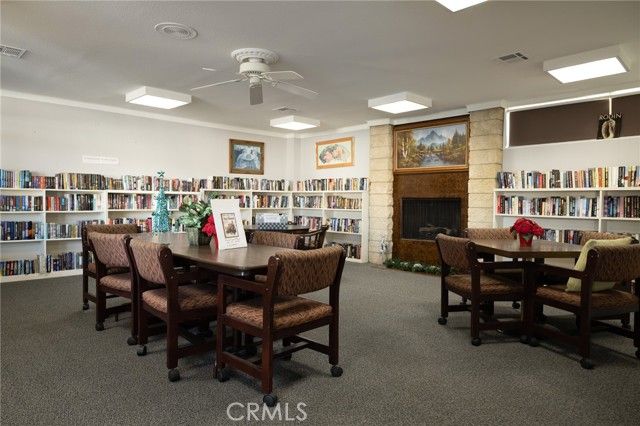 27601 Sun City Blvd 306, Menifee, CA 92586