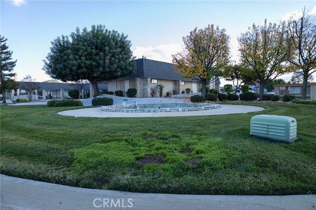 27601 Sun City Blvd 306, Menifee, CA 92586