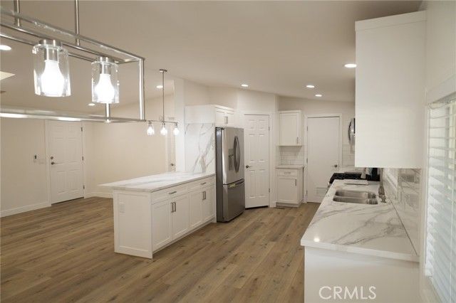 27601 Sun City Blvd 306, Menifee, CA 92586