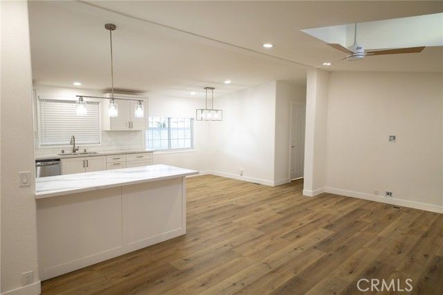 27601 Sun City Blvd 306, Menifee, CA 92586