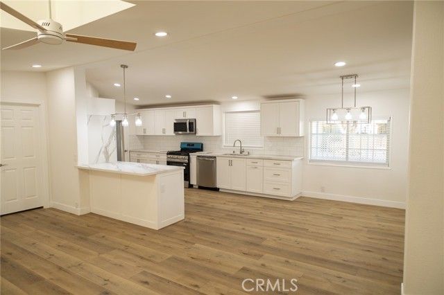 27601 Sun City Blvd 306, Menifee, CA 92586