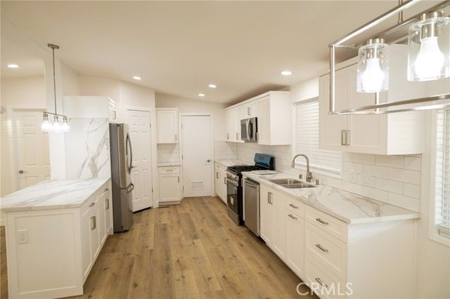 27601 Sun City Blvd 306, Menifee, CA 92586