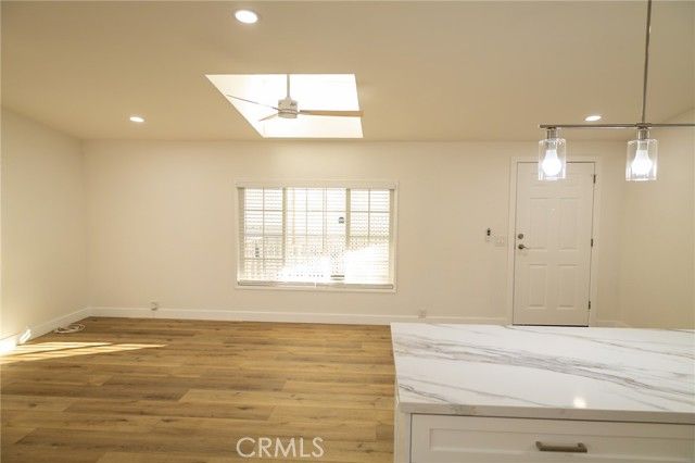 27601 Sun City Blvd 306, Menifee, CA 92586