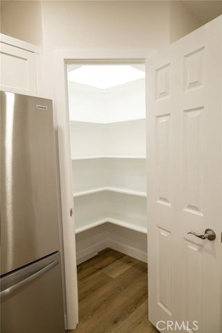 27601 Sun City Blvd 306, Menifee, CA 92586