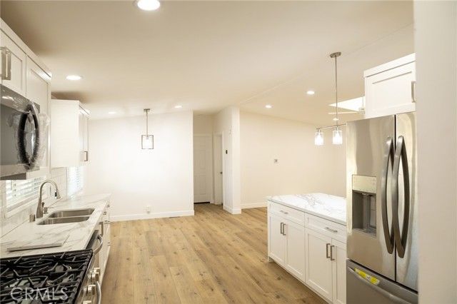 27601 Sun City Blvd 306, Menifee, CA 92586