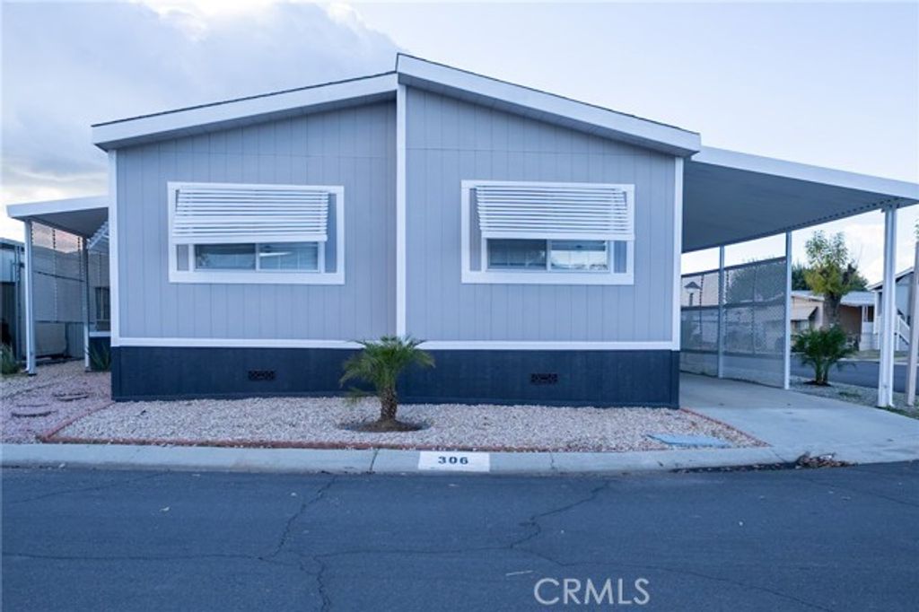 27601 Sun City Blvd 306, Menifee, CA 92586