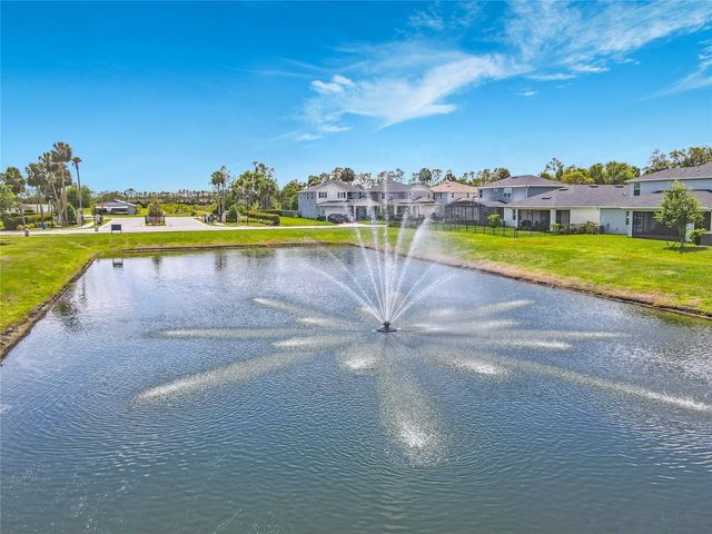 3412 BLUFF OAK LANE, Sanford, FL 32771