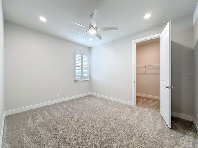 3412 BLUFF OAK LANE, Sanford, FL 32771