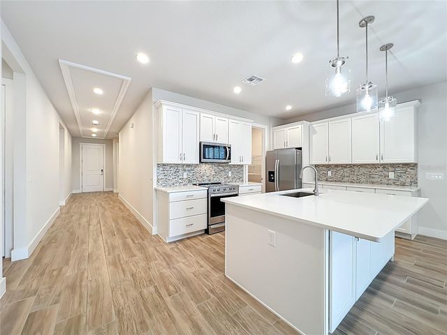 3412 BLUFF OAK LANE, Sanford, FL 32771