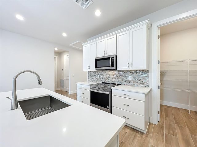 3412 BLUFF OAK LANE, Sanford, FL 32771