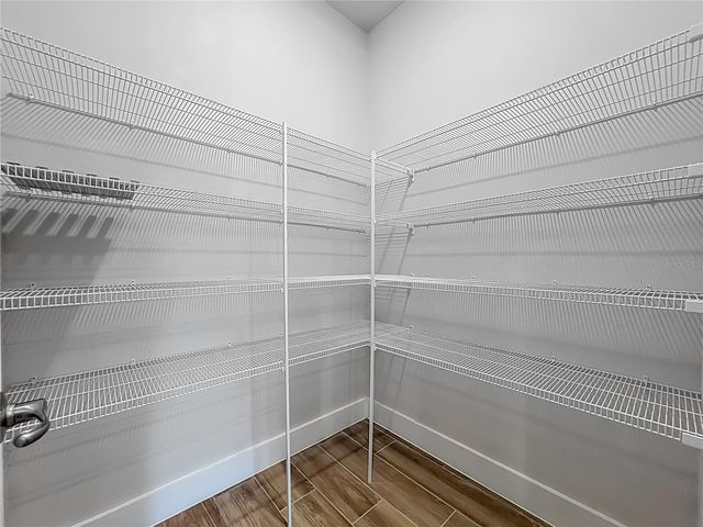 3412 BLUFF OAK LANE, Sanford, FL 32771