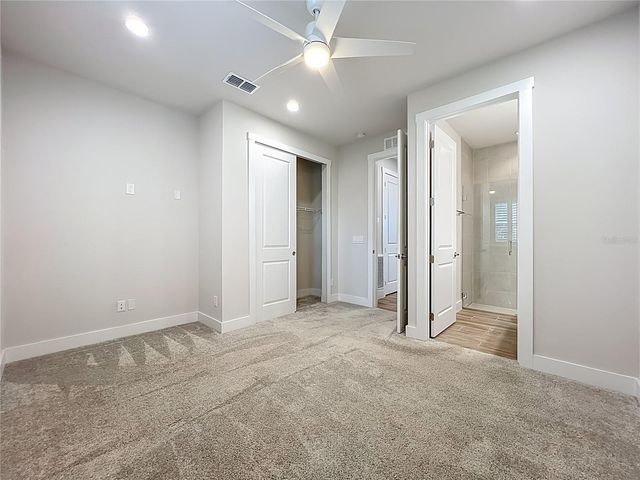 3412 BLUFF OAK LANE, Sanford, FL 32771