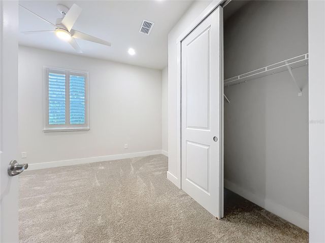 3412 BLUFF OAK LANE, Sanford, FL 32771