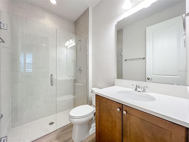 3412 BLUFF OAK LANE, Sanford, FL 32771