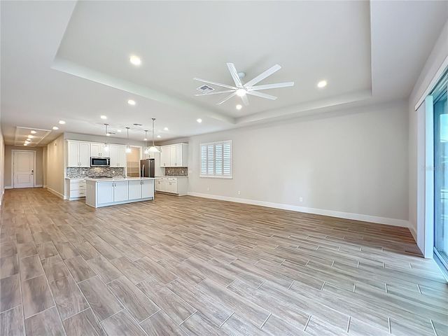 3412 BLUFF OAK LANE, Sanford, FL 32771