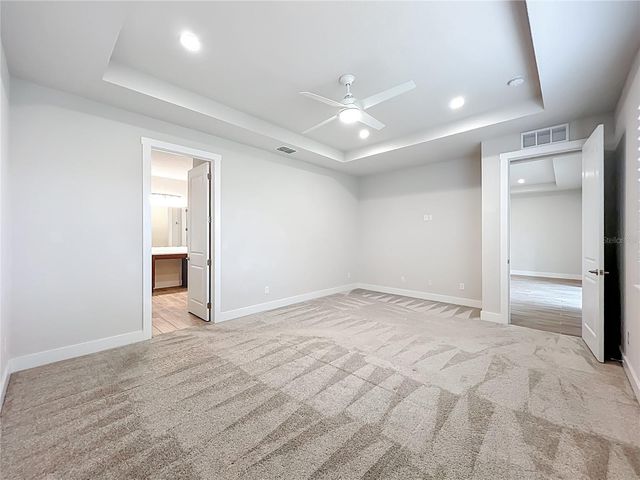 3412 BLUFF OAK LANE, Sanford, FL 32771