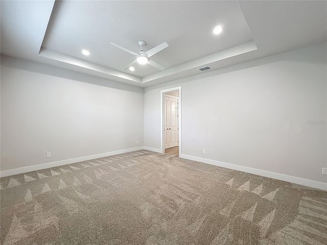 3412 BLUFF OAK LANE, Sanford, FL 32771