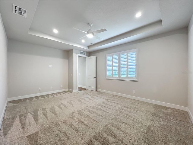 3412 BLUFF OAK LANE, Sanford, FL 32771