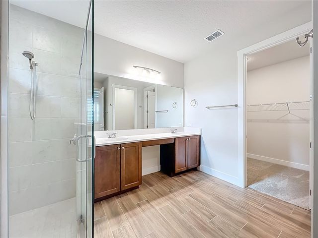 3412 BLUFF OAK LANE, Sanford, FL 32771