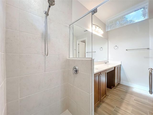 3412 BLUFF OAK LANE, Sanford, FL 32771