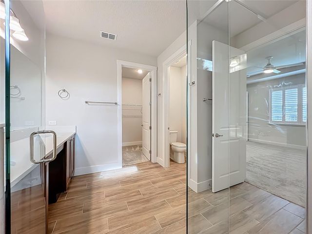 3412 BLUFF OAK LANE, Sanford, FL 32771