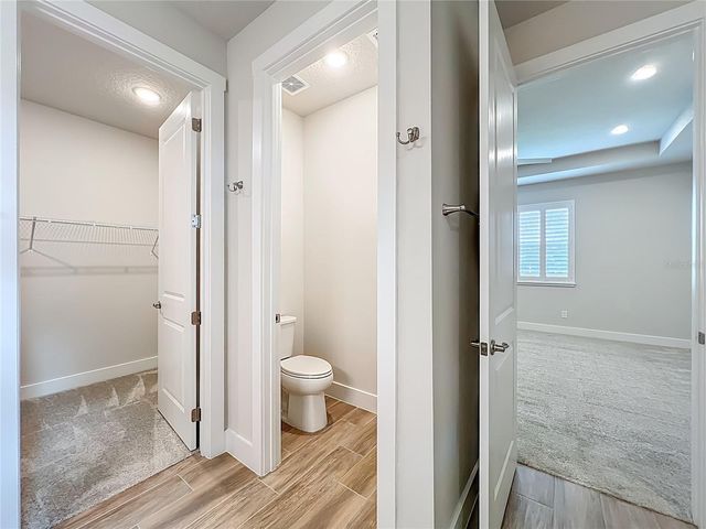 3412 BLUFF OAK LANE, Sanford, FL 32771